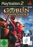 Goblin Commander: Unleash the Horde für PS2