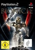 Bionicle für PS2