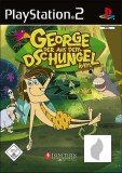 George der aus dem Dschungel kam für PS2
