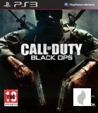 Call of Duty: Black Ops für PS3