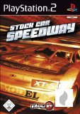 Stock Car Speedway für PS2