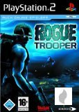 Rogue Trooper für PS2