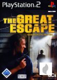 The Great Escape für PS2