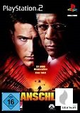 Der Anschlag für PS2