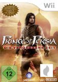 Prince of Persia: Die vergessene Zeit für Wii