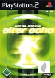 Alter Echo für PS2