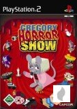 Gregory Horror Show für PS2