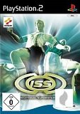 International Superstar Soccer für PS2