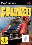 Crashed für PS2