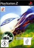 International Superstar Soccer 2 für PS2