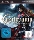 Castlevania: Lords of Shadow für PS3