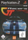 GT Racers für PS2