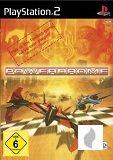 Powerdrome für PS2