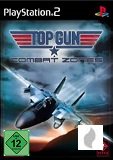Top Gun: Combat Zones für PS2