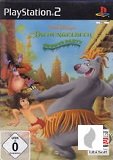 Disney: Das Dschungelbuch: Groove Party für PS2