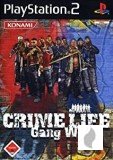 Crime Life: Gang Wars für PS2