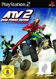 ATV 2: Quad Power Racing für PS2