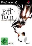 Evil Twin: Cypriens Chronicles für PS2