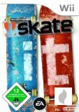 Skate It für Wii