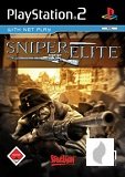 Sniper Elite für PS2