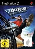 Gravity Games Bike: Street Vert. Dirt. für PS2