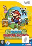 Super Paper Mario für Wii