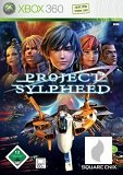 Project Sylpheed für XBox 360
