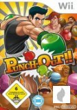 Punch-Out!! für Wii
