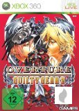 Guilty Gear 2: Overture für XBox 360