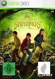 Die Geheimnisse der Spiderwicks für XBox 360