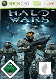 Halo: Wars für XBox 360