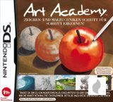 Art Academy für NDS