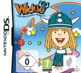 Wickie und die Starken M&auml;nner für NDS