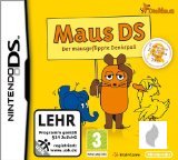 Maus DS für NDS
