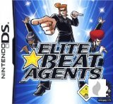 Elite Beat Agents für NDS