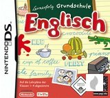 Lernerfolg Grundschule: Englisch Klasse 1-4 für NDS
