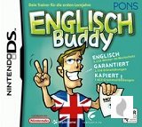 Englisch Buddy für NDS