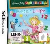 Lernerfolg Vorschule: Prinzessin Lillifee für NDS