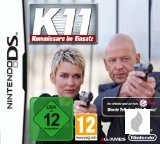 K11: Kommissare im Einsatz für NDS