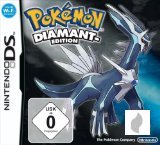 Pok&eacute;mon Diamant-Edition für NDS