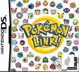 Pok&eacute;mon Link! für NDS