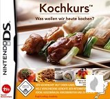 Kochkurs: Was wollen wir heute Kochen? für NDS