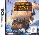 Anno 1701 für NDS