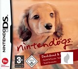 Nintendogs: Dachshund & Friends für NDS