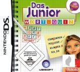 Das Junior Wort-Quiz für NDS