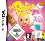 My Baby Girl für NDS