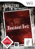 Resident Evil für Wii