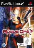 Rogue Ops für PS2