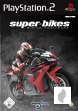 Super-Bikes Riding Challenge für PS2