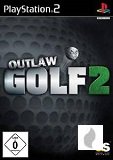 Outlaw Golf 2 für PS2